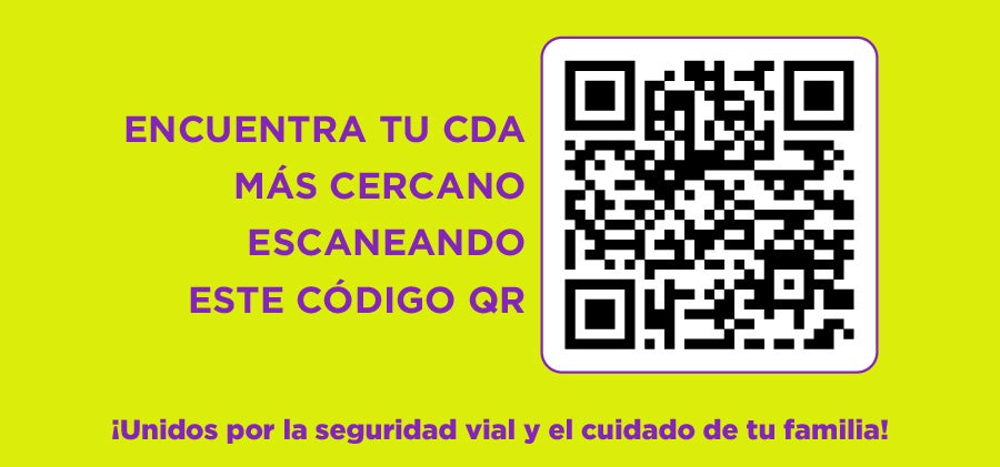 Crédito f´cil codensa